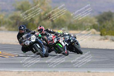 media/Mar-17-2024-CVMA (Sun) [[2dda336935]]/Race 3 Supersport Middleweight/